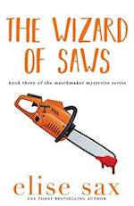 The Wizard of Saws