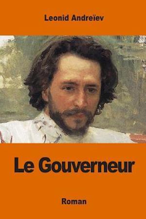 Le Gouverneur