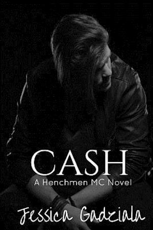 Cash