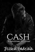 Cash