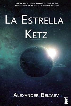 La Estrella Ketz