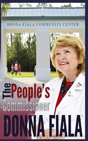 The People's Commissioner