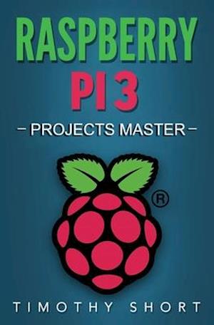 Raspberry Pi 3