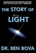 The Story of Light