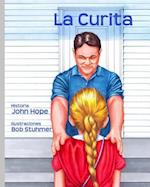 La Curita