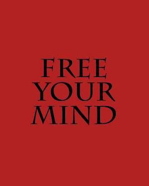 Free Your Mind