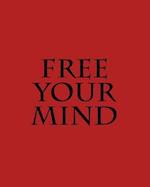 Free Your Mind