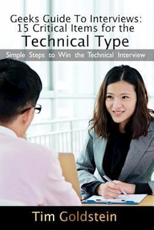Geeks Guide to Interviews