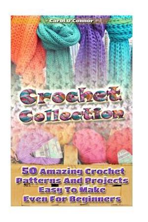 Crochet Collection