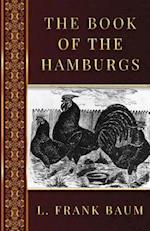 The Book of the Hamburgs