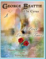 George Beattie of St Cyrus - A Poet Lost in Time