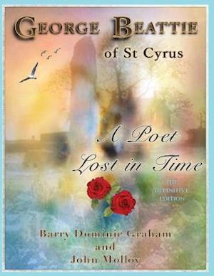 George Beattie of St Cyrus - A Poet Lost in Time