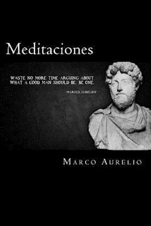 Meditaciones