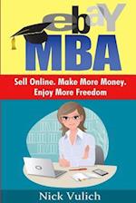 Ebay MBA
