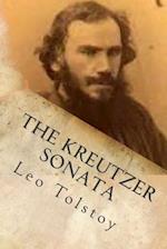 The Kreutzer Sonata