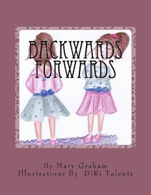 Backwards Forwards