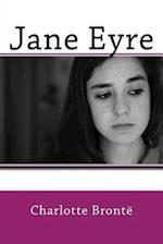 Jane Eyre