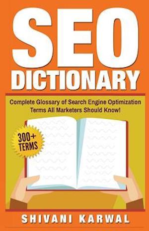 Seo Dictionary