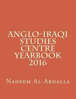 Anglo-Iraqi Studies Centre