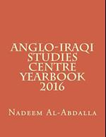 Anglo-Iraqi Studies Centre