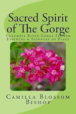 Sacred Spirit of the Gorge