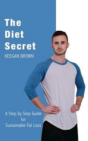 The Diet Secret