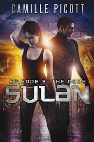 Sulan, Episode 3