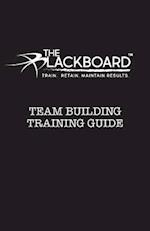 Team Building Training Guide