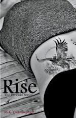 Rise