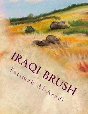 Iraqi Brush