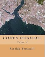 Codex Istanbul