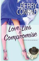 Love, Lies and Compromise