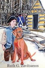 The Valley Forge Dog