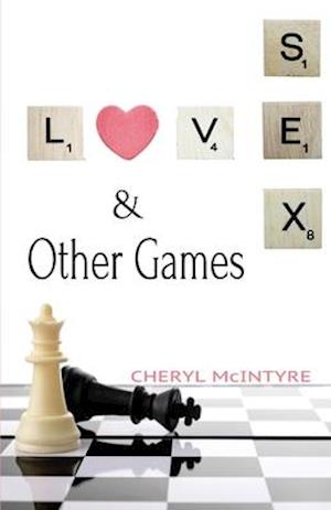 Love Sex & Other Games