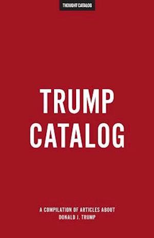 Trump Catalog
