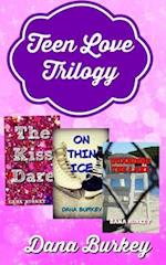 Teen Love Trilogy