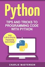 Python