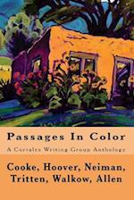 Passages in Color