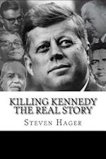 Killing Kennedy