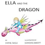 Ella and the Dragon