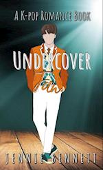 Undercover Fan