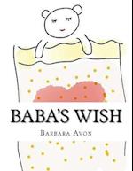 Baba's Wish