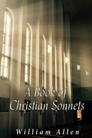 A Book of Christian Sonnets