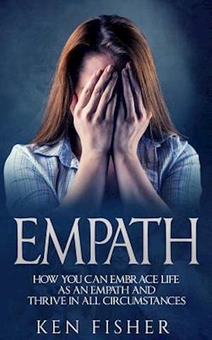 Empath