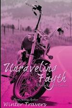 Unraveling Fayth: Devil's Knights Series 