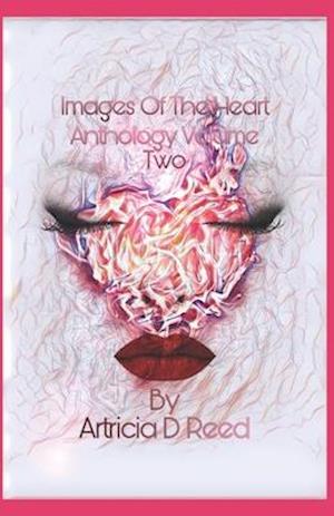 Images Of The Heart