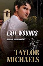 Exit Wounds