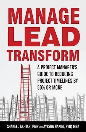 Manage.Lead.Transform
