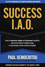 Success I.A.O.