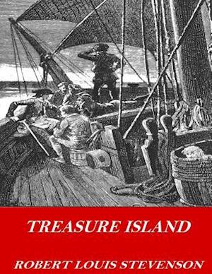 Treasure Island